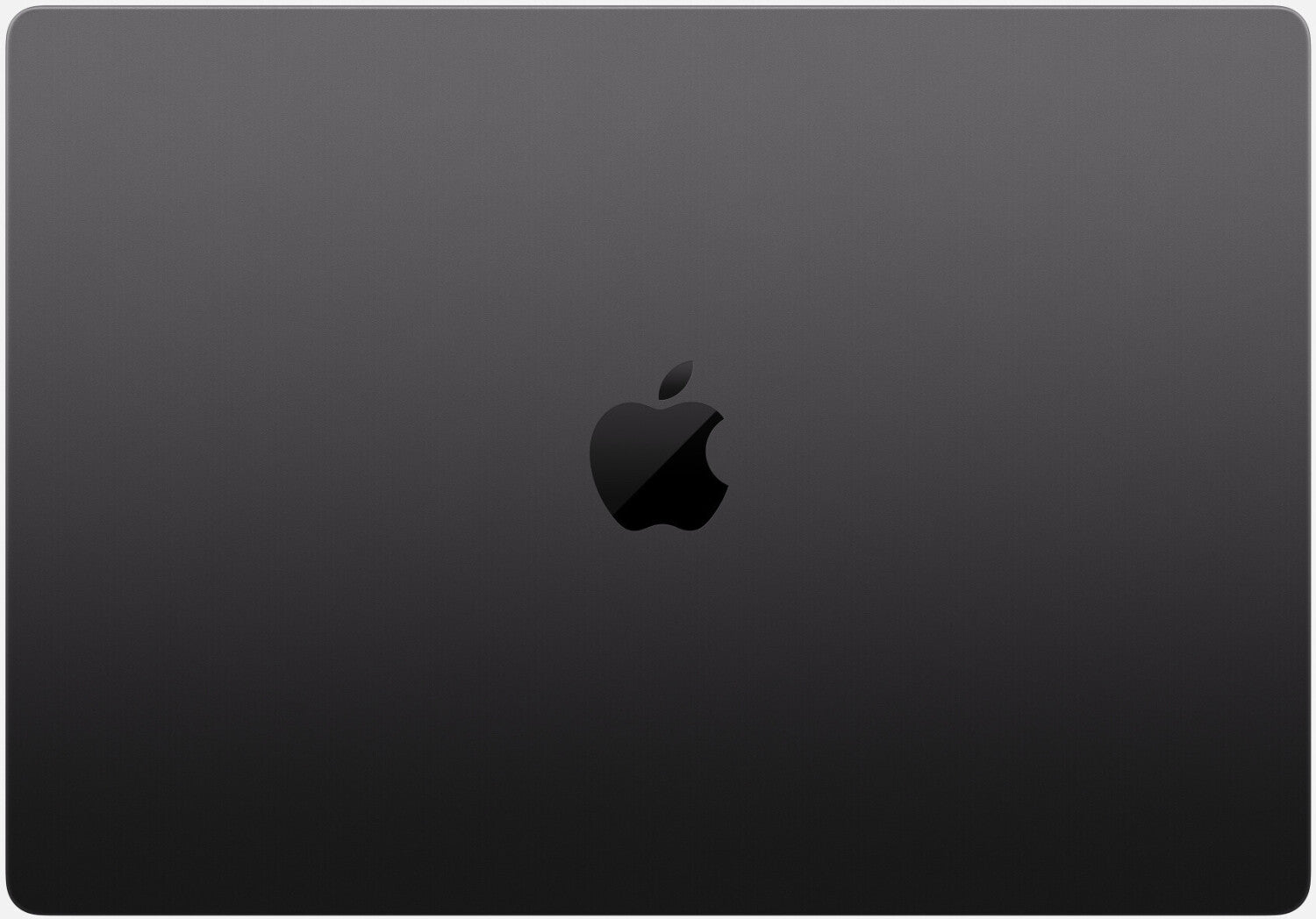 Apple MacBook Pro 14 Apple MacBook Pro 14